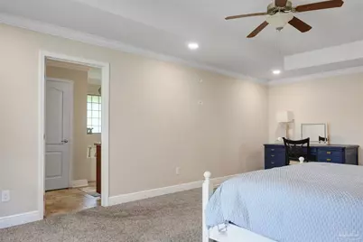 8678 Reagan Dr, Pensacola, FL 32506 - Photo 30