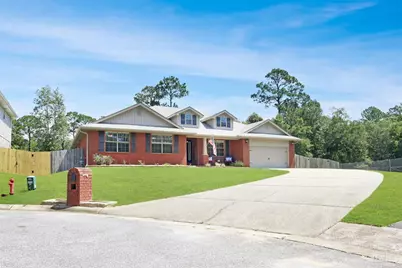 8678 Reagan Dr, Pensacola, FL 32506 - Photo 6