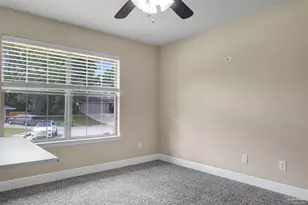 8678 Reagan Dr, Pensacola, FL 32506 - Photo 44