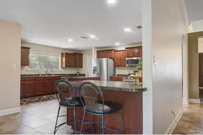 8678 Reagan Dr, Pensacola, FL 32506 - Photo 24