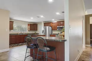 8678 Reagan Dr, Pensacola, FL 32506 - Photo 24