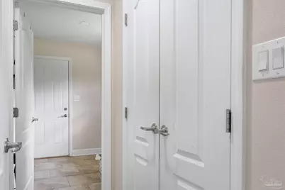 8678 Reagan Dr, Pensacola, FL 32506 - Photo 28