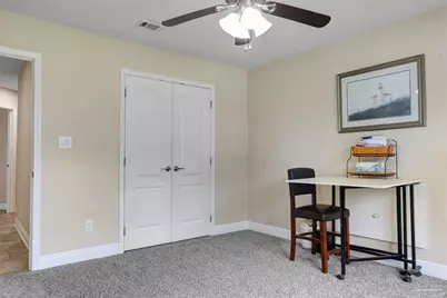 8678 Reagan Dr, Pensacola, FL 32506 - Photo 42