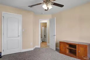 8678 Reagan Dr, Pensacola, FL 32506 - Photo 40