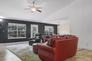 8678 Reagan Dr, Pensacola, FL 32506 - Photo 8