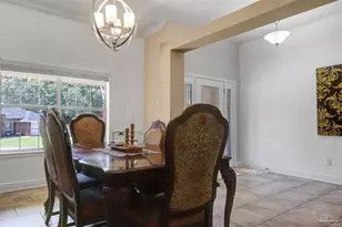8678 Reagan Dr, Pensacola, FL 32506 - Photo 16