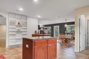 8678 Reagan Dr, Pensacola, FL 32506 - Photo 22