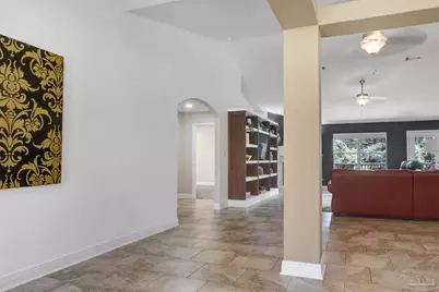 8678 Reagan Dr, Pensacola, FL 32506 - Photo 46