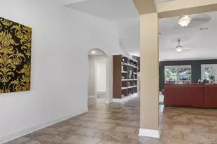 8678 Reagan Dr, Pensacola, FL 32506 - Photo 46