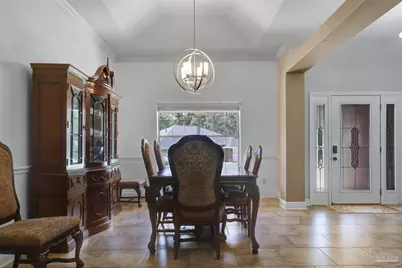 8678 Reagan Dr, Pensacola, FL 32506 - Photo 14