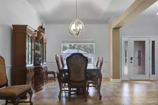 8678 Reagan Dr, Pensacola, FL 32506 - Photo 14