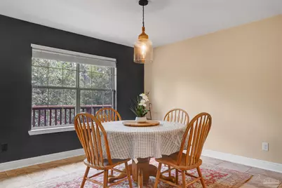 8678 Reagan Dr, Pensacola, FL 32506 - Photo 26