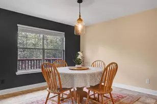 8678 Reagan Dr, Pensacola, FL 32506 - Photo 26