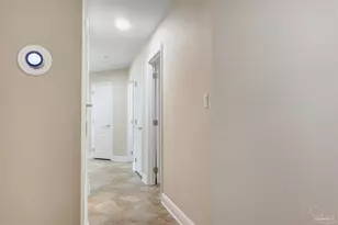 8678 Reagan Dr, Pensacola, FL 32506 - Photo 48