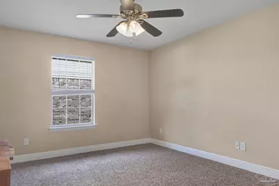 8678 Reagan Dr, Pensacola, FL 32506 - Photo 38