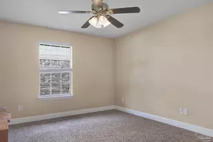 8678 Reagan Dr, Pensacola, FL 32506 - Photo 38
