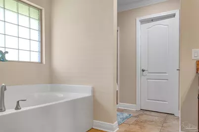 8678 Reagan Dr, Pensacola, FL 32506 - Photo 34