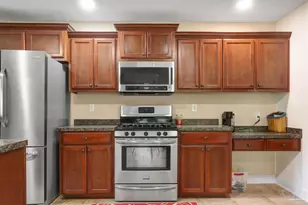 8678 Reagan Dr, Pensacola, FL 32506 - Photo 20