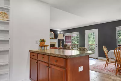 8678 Reagan Dr, Pensacola, FL 32506 - Photo 22