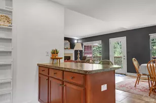 8678 Reagan Dr, Pensacola, FL 32506 - Photo 22