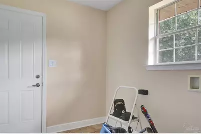 8678 Reagan Dr, Pensacola, FL 32506 - Photo 50