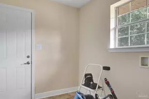 8678 Reagan Dr, Pensacola, FL 32506 - Photo 50