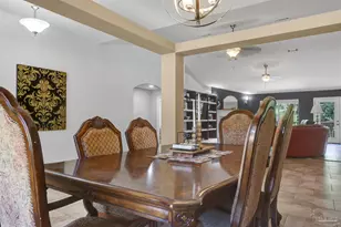 8678 Reagan Dr, Pensacola, FL 32506 - Photo 18