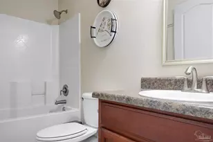 8678 Reagan Dr, Pensacola, FL 32506 - Photo 44