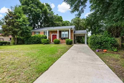 848 Ash Dr, Pensacola, FL 32503 - Photo 2