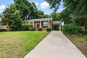 848 Ash Dr, Pensacola, FL 32503 - Photo 2