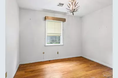 848 Ash Dr, Pensacola, FL 32503 - Photo 20