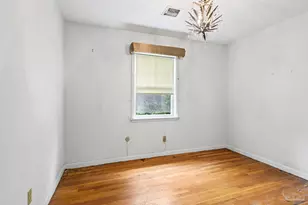 848 Ash Dr, Pensacola, FL 32503 - Photo 20