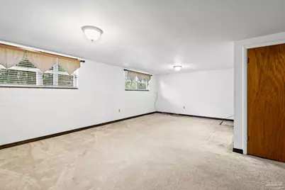 848 Ash Dr, Pensacola, FL 32503 - Photo 26
