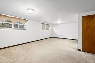848 Ash Dr, Pensacola, FL 32503 - Photo 26