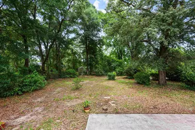 848 Ash Dr, Pensacola, FL 32503 - Photo 38