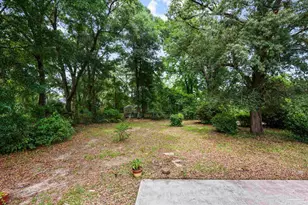 848 Ash Dr, Pensacola, FL 32503 - Photo 38