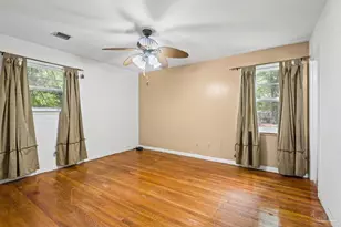 848 Ash Dr, Pensacola, FL 32503 - Photo 16