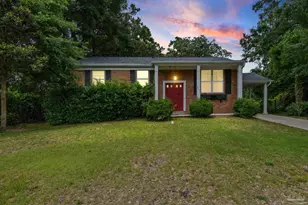 848 Ash Dr, Pensacola, FL 32503 - Photo 4