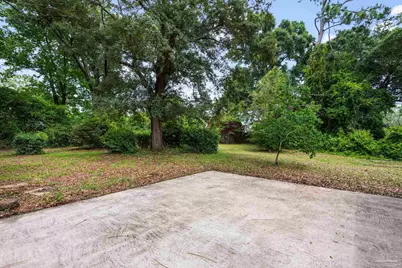 848 Ash Dr, Pensacola, FL 32503 - Photo 40