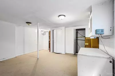 848 Ash Dr, Pensacola, FL 32503 - Photo 32