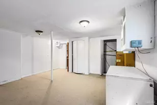 848 Ash Dr, Pensacola, FL 32503 - Photo 32