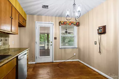 848 Ash Dr, Pensacola, FL 32503 - Photo 14