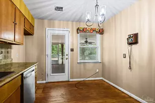848 Ash Dr, Pensacola, FL 32503 - Photo 14