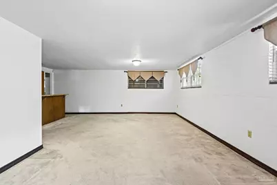 848 Ash Dr, Pensacola, FL 32503 - Photo 28