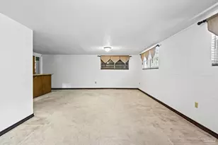 848 Ash Dr, Pensacola, FL 32503 - Photo 28