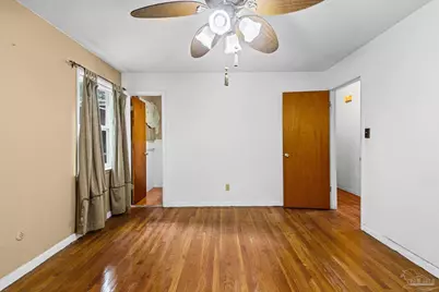 848 Ash Dr, Pensacola, FL 32503 - Photo 18