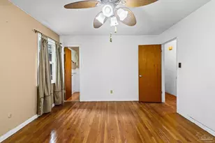 848 Ash Dr, Pensacola, FL 32503 - Photo 18