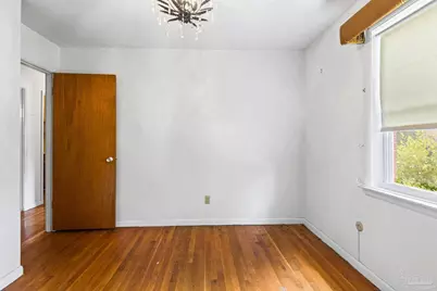 848 Ash Dr, Pensacola, FL 32503 - Photo 22