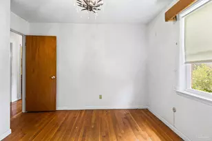848 Ash Dr, Pensacola, FL 32503 - Photo 22