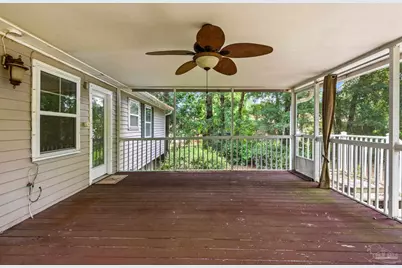 848 Ash Dr, Pensacola, FL 32503 - Photo 36